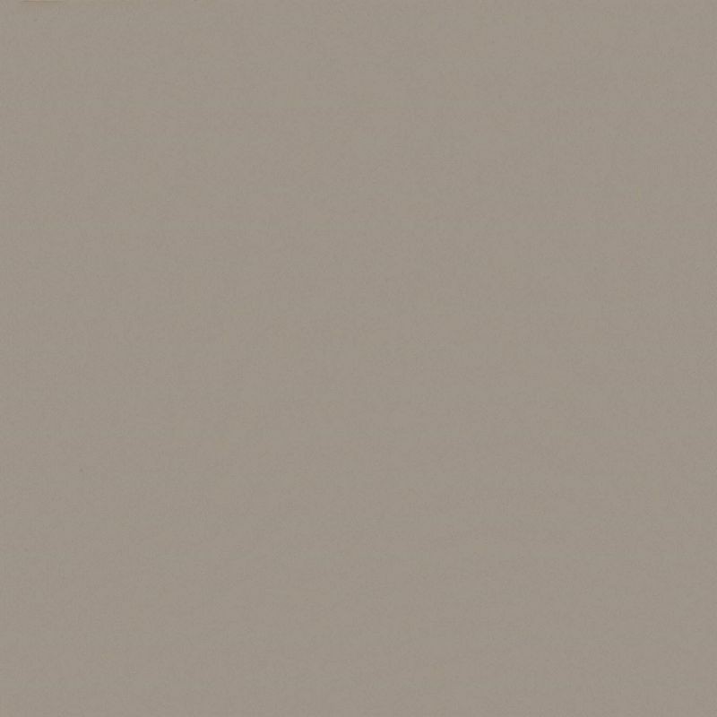 Newker City Taupe 60x60 płytka podłogowa 145564