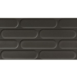 Fioranese Fio.Biscuit Pece 30,2x60,4 BIS360R płytki ścienne dekoracyjne