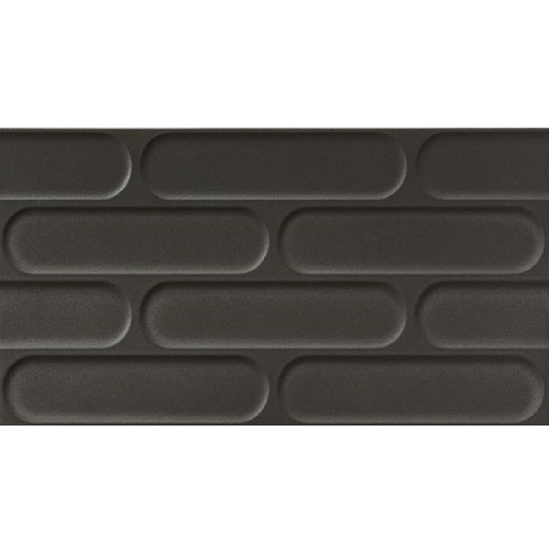 Fioranese Fio.Biscuit Pece 30,2x60,4 BIS360R płytki ścienne dekoracyjne 129471