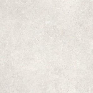 APE Wabi Sabi Wabi Bianco Lapatto Rect 60x60 płytki betonowe gresowe