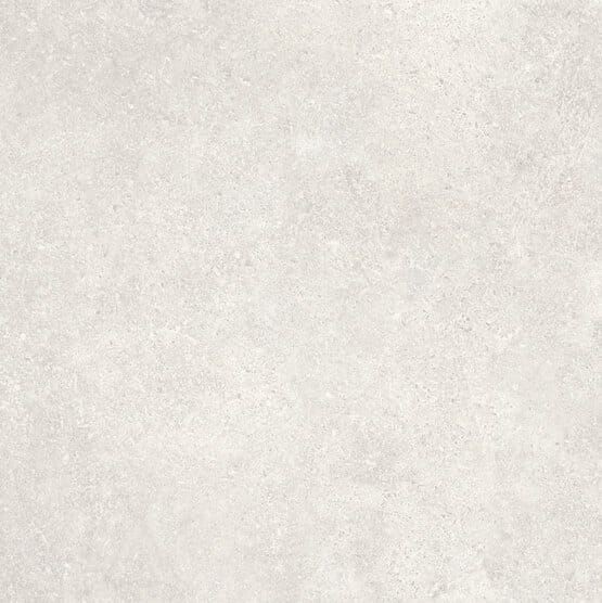 APE Wabi Sabi Wabi Bianco Lapatto Rect 60x60 płytki betonowe gresowe 112899