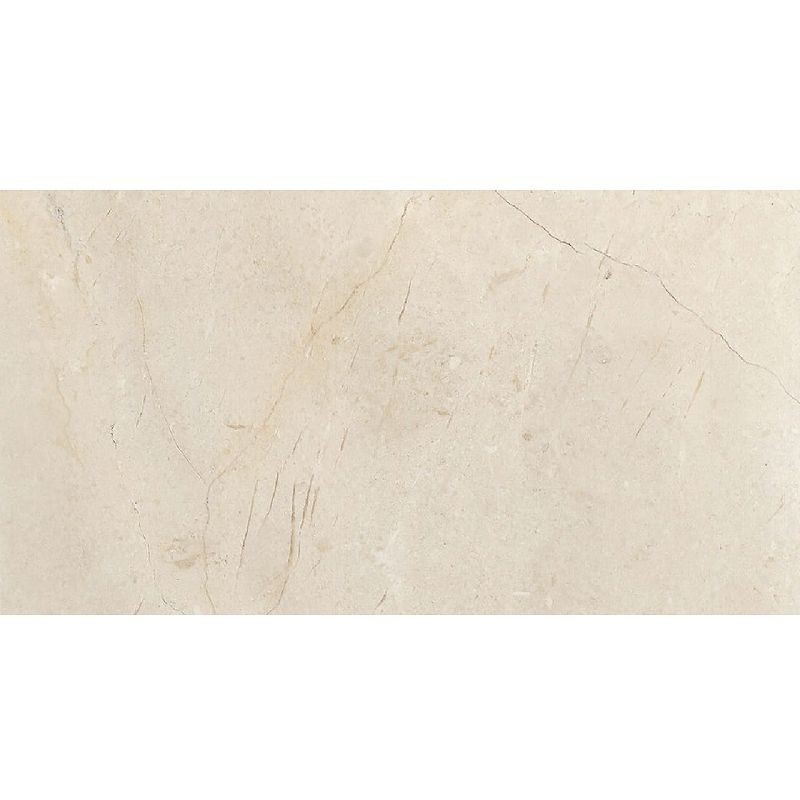 Cifre Atessa Marfil Brillo 30x60 płytka imitująca marmur 120808