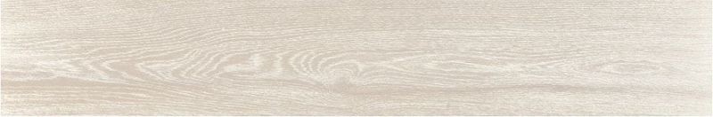 Fioranese Essential Sbiancato 15,1x90,6 ES191R płytki drewnopodobne 129449