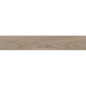 Prissmacer Essential Miro Fumo 20x120 płytka drewnopodobna