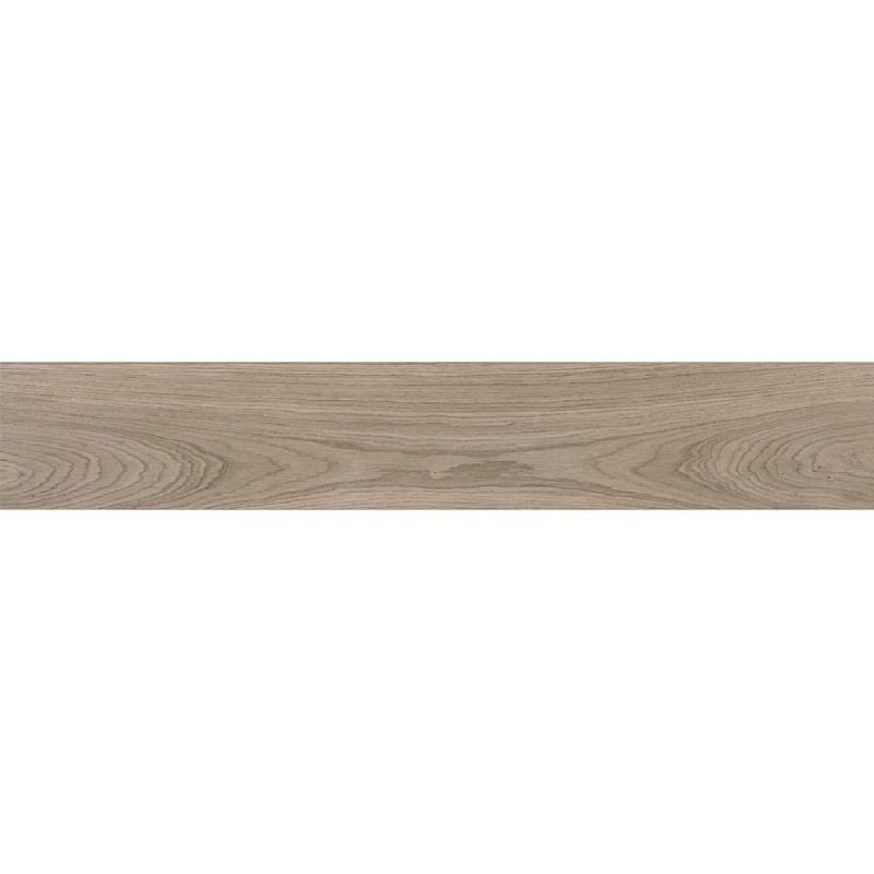 Prissmacer Essential Miro Fumo 20x120 płytka drewnopodobna 149770