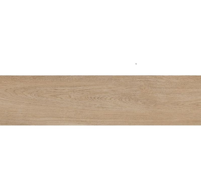 Cifre Bavaro Miel Antislip 22,5x90 płytka drewnopodobna 120907