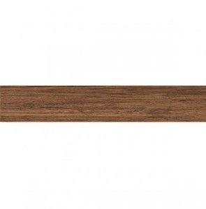 Coem Lignea Noce Americano Naturale Rettificato 15,1x90,6 LI198R płytki drewnopodobne