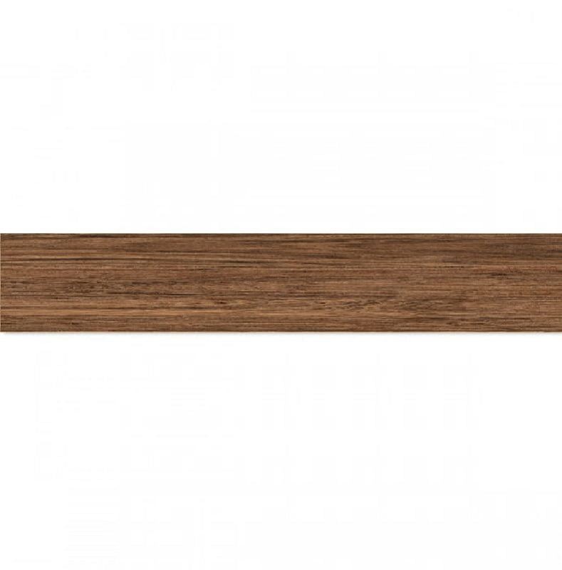 Coem Lignea Noce Americano Naturale Rettificato 15,1x90,6 LI198R płytki drewnopodobne 123830