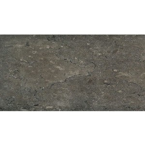 Coem Lagos Mud Naturale Rettificato 30x60 OS360R płytki gresowe kamienne