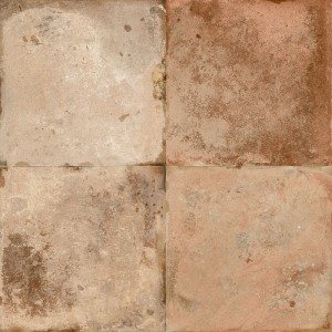 Peronda FS Alora 45x45 płytka podłogowa