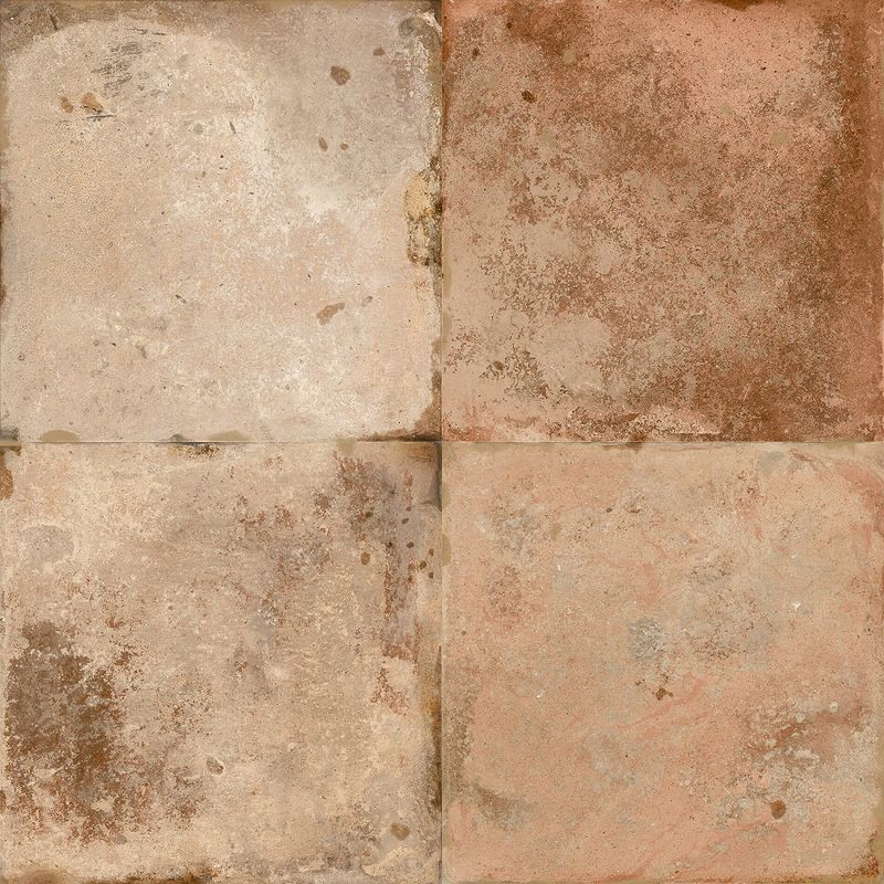 Peronda FS Alora 45x45 płytka podłogowa 146346