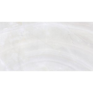 Colorker Heritage White 60x120 płytka gresowa
