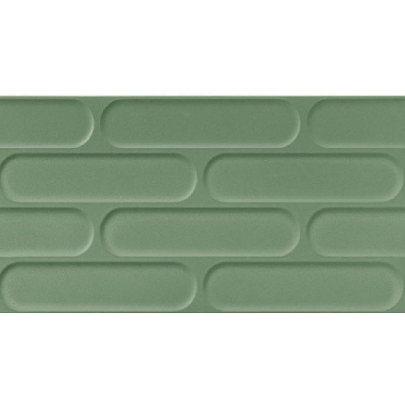 Fioranese Fio.Biscuit Salvia 30,2x60,4 BIS366R płytki ścienne dekoracyjne 129475
