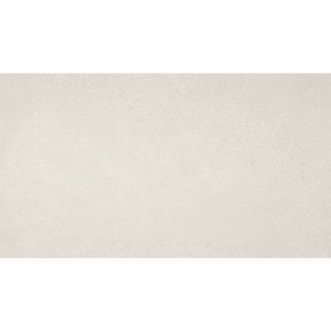 Marca Corona Phase White 30x60 F098 płytki gresowe betonowe