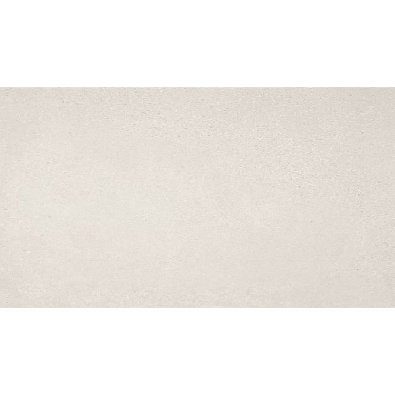 Marca Corona Phase White 30x60 F098 płytki gresowe betonowe 143965