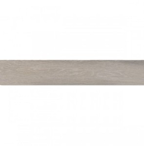 Fioranese Essential Fume 15,1x90,6 ES193R płytki drewnopodobne