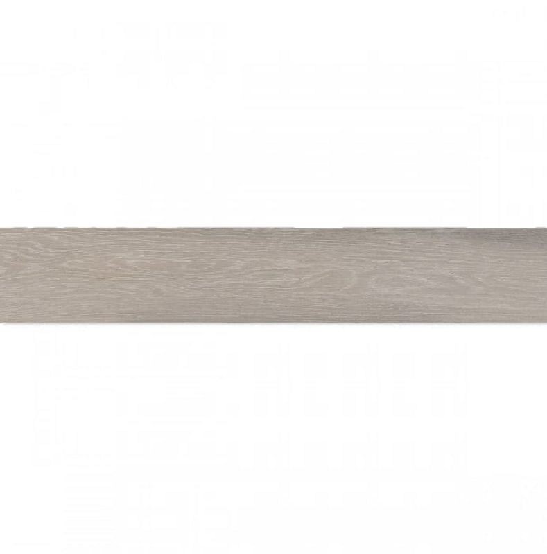 Fioranese Essential Fume 15,1x90,6 ES193R płytki drewnopodobne 129432