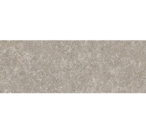 Colorker Rockland Caramel 29,5x90 płytka ścienna