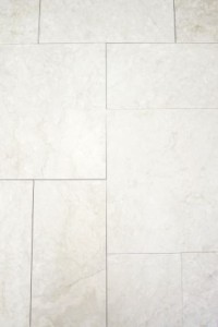 Mozaika kamień beżowe rdza Metropol MM 0921