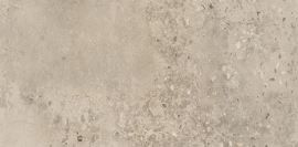 Płytki betonopodobne lastryko jasno beżowe szare Fioranese Concrete CN493R 45,3 × 90,6 73334