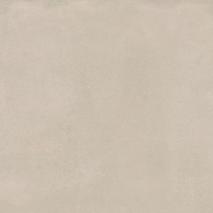 Marazzi Appeal Sand 45x45 M0X9 płytki podłogowe gresowe