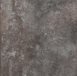 Płytki podłogowe beton grafitowy przetarty ABK Ghost Taupe Ret 60x60