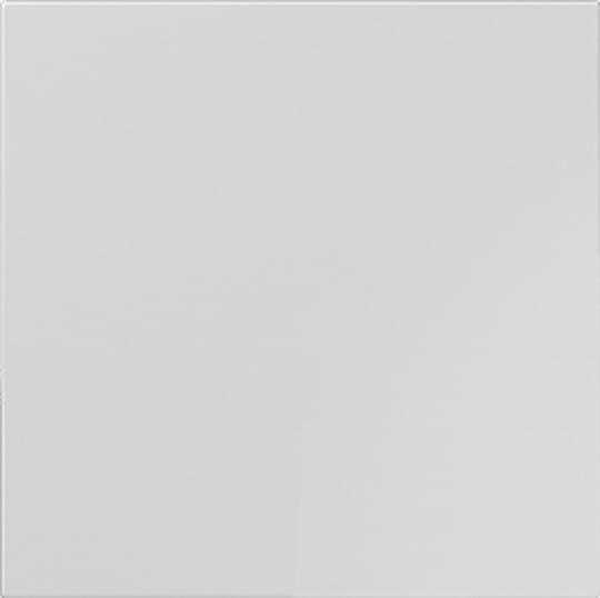 Dune Shape White 25x25 płytka ścienna 158848