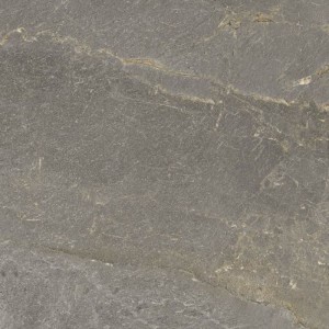 Halcon Tempo Dark Pulido 60x60 płytki kamienne gresowe