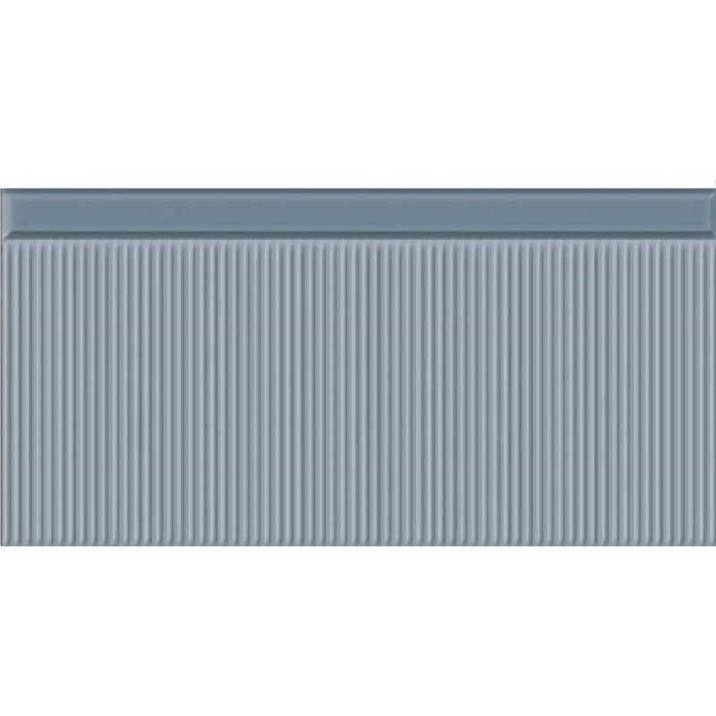 Vives Corso Pincio Azul 10x20 płytki ścienne 157757