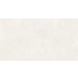 Emigres Metropoli Blanco Lappato 60x120 płytki betonowe gresowe