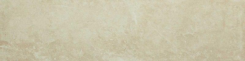 Marazzi Mystone Pietra Italia Beige Strutturato 40x120 - 20 mm MHDS płyta tarasowa 106735