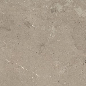 Marazzi Mystone Limestone Taupe 75x75 M7E5 płytka imitująca beton