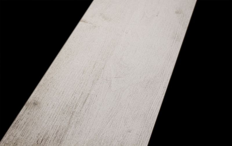 Saloni Dust Marfil 20x120 JRS670 płytka gresowa 150894