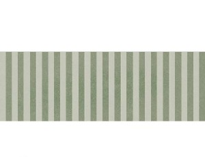 Vives Zouk-R Verde Bronce Oxidado 32x99 płytki ścienne