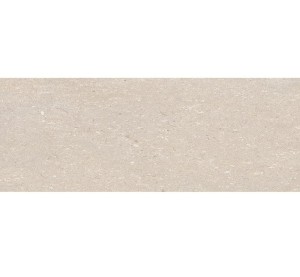 Porcelanosa Coral Caliza 45x120 płytki ścienne imitujące kamień