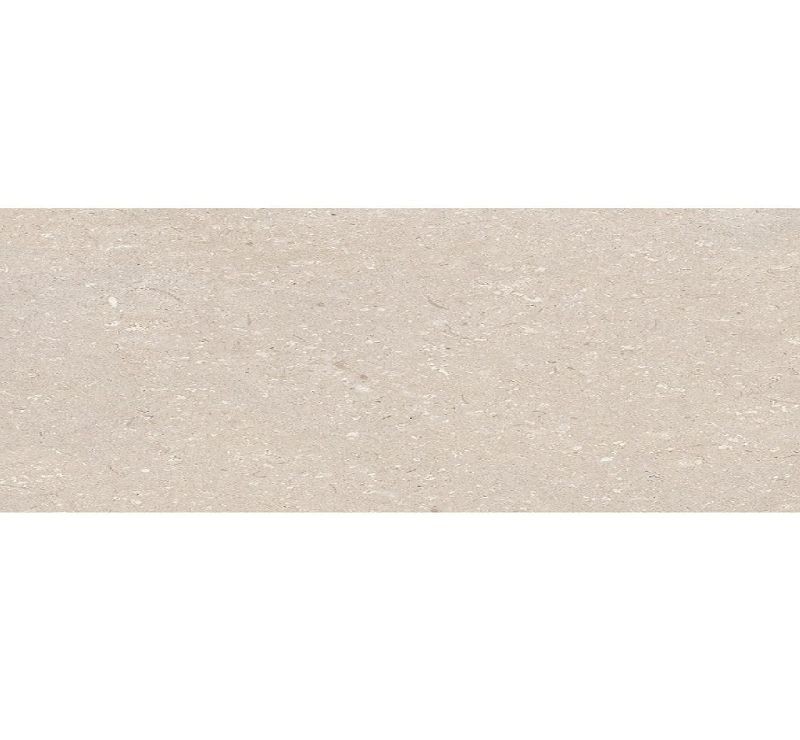Porcelanosa Coral Caliza 45x120 płytki ścienne imitujące kamień 147895