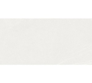 Vives Seine-R Blanco 60x120 płytki betonowe gresowe
