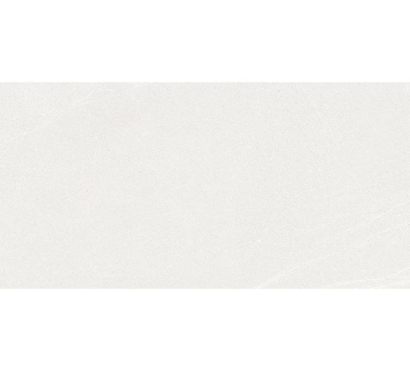 Vives Seine-R Blanco 60x120 płytki betonowe gresowe 155066