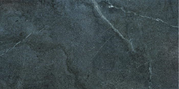 Peronda Lucca Anth AS 60x120 CR płytki betonowe gresowe 146991