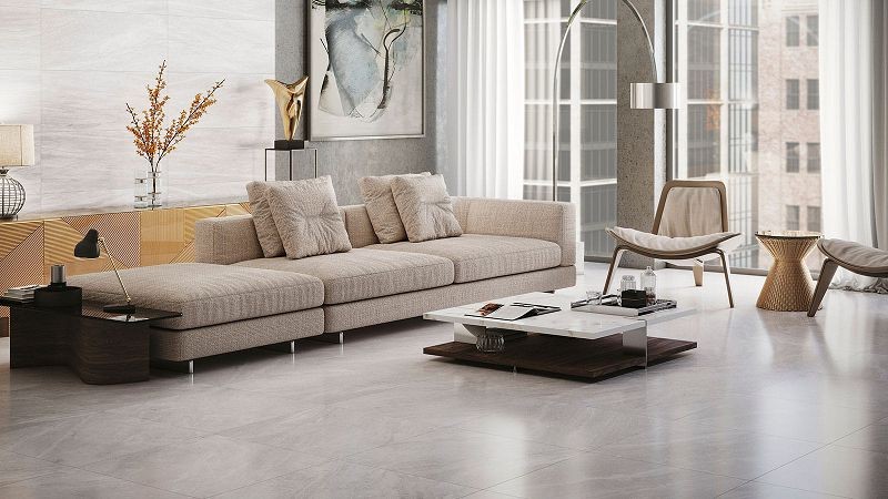 Porcelanosa Indic 59,6x59,6 płytka gresowa 148445