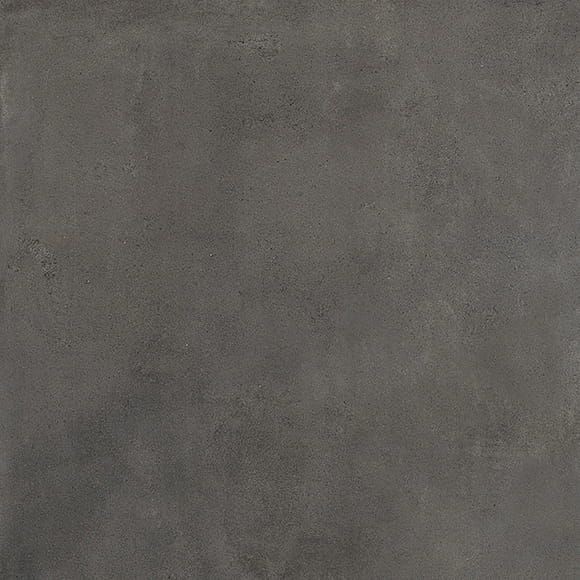 Cercom Infiniti Antra Naturale 60x60 płytki gresowe imitujące beton 119938