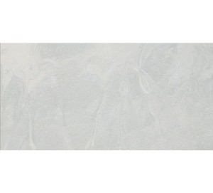 Vives Salerno-R Gris 60x120 płytki kamienne gresowe