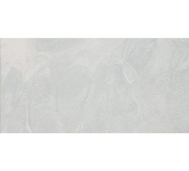 Vives Salerno-R Gris 60x120 płytki kamienne gresowe 154906