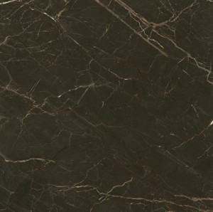 Navarti Exedra Brown Pulido 120x120 płytka imitująca marmur