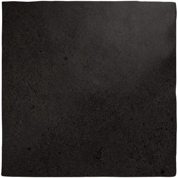 Equipe Magma Black Coal 13,2x13,2 płytka cegiełka 127971