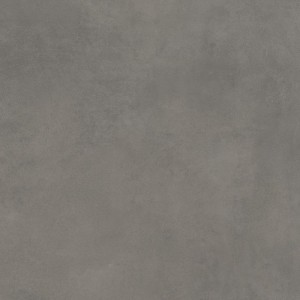 Marazzi Grande Concrete Look Graphite 120x120 M0GG płytki betonowe gresowe
