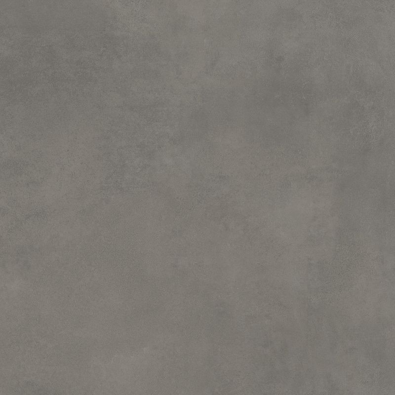 Marazzi Grande Concrete Look Graphite 120x120 M0GG płytki betonowe gresowe 138844