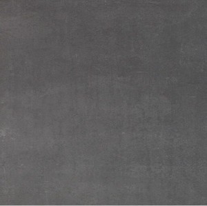 Sintesi Flow Smoke 121x121 płytki gresowe imitujące beton
