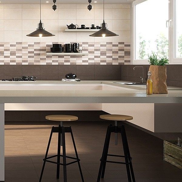 Argenta Foster Savanna 60x60 płytka gresowa 163502
