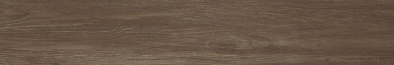 Prissmacer Alessandria Nut 20x120 płytka drewnopodobna 160348